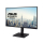 ASUS VA27AQSE 90LM06G1-B02171 - 1416575 - zdjęcie 8